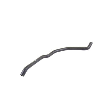 Vaico RADIATOR HOSE V20-2371